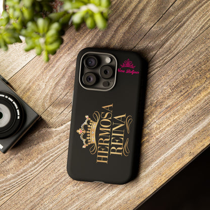 Chicago 1.0 Cell Phone Case