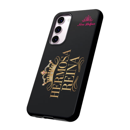 Chicago 1.0 Cell Phone Case
