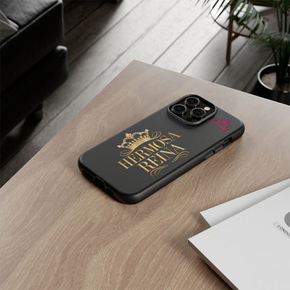 Chicago 1.0 Cell Phone Case