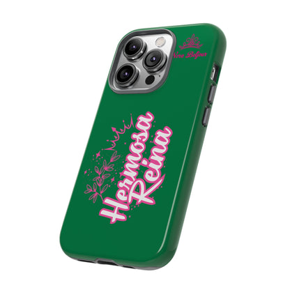 Miami 1.0 Cell Phone Case