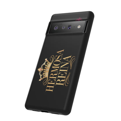 Chicago 1.0 Cell Phone Case