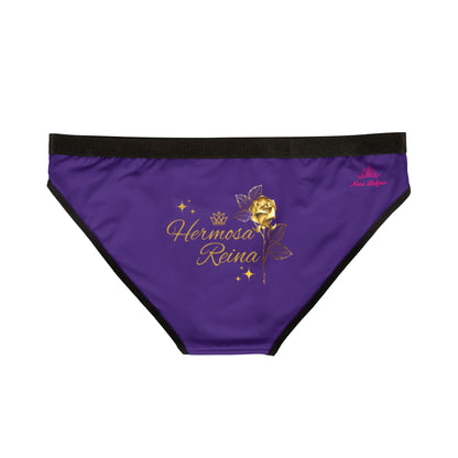 Los Angeles 1.0 Casual Briefs