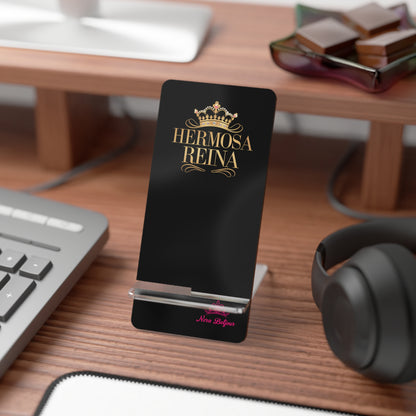 Chicago 1.0 Cell Phone Stand