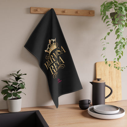 Chicago 1.0 Kitchen Towel