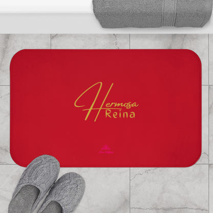 Houston 1.0 Bathtub Mat