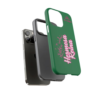 Miami 1.0 Cell Phone Case