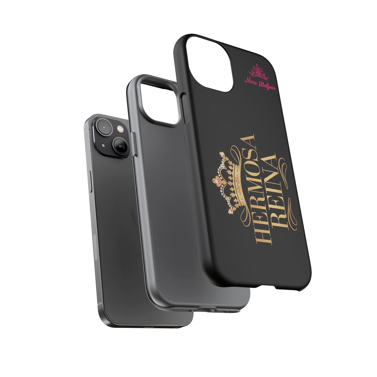 Chicago 1.0 Cell Phone Case