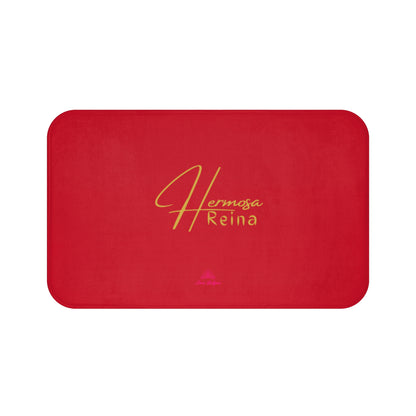 Houston 1.0 Bathtub Mat