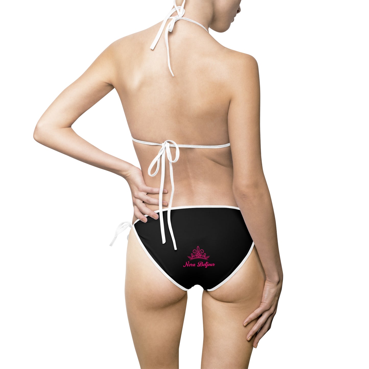 Chicago 1.0 Bikini Swimsuit
