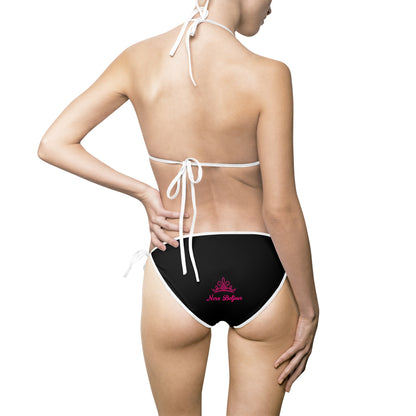 Chicago 1.0 Bikini Swimsuit