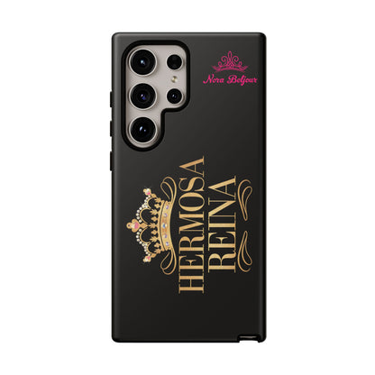 Chicago 1.0 Cell Phone Case