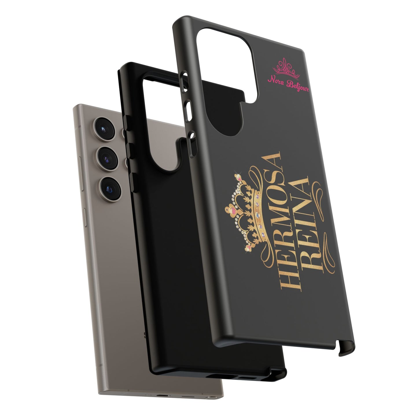 Chicago 1.0 Cell Phone Case
