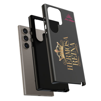 Chicago 1.0 Cell Phone Case