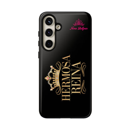 Chicago 1.0 Cell Phone Case