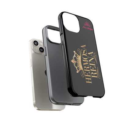 Chicago 1.0 Cell Phone Case