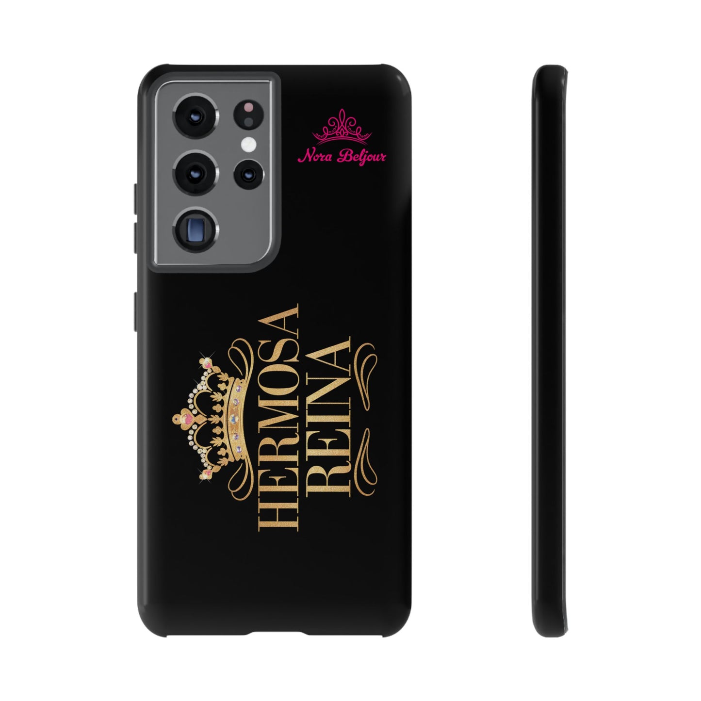 Chicago 1.0 Cell Phone Case