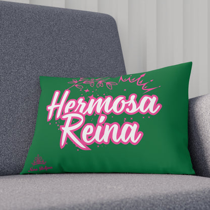 Miami 1.0 Cushion Pillow
