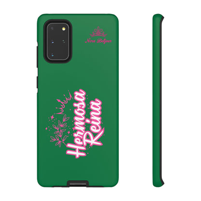 Miami 1.0 Cell Phone Case