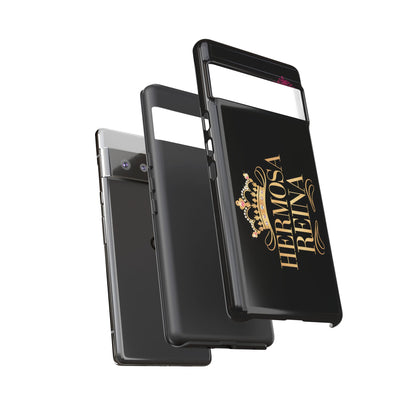 Chicago 1.0 Cell Phone Case