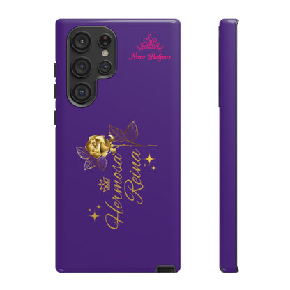 Los Angeles 1.0 Cell Phone Case