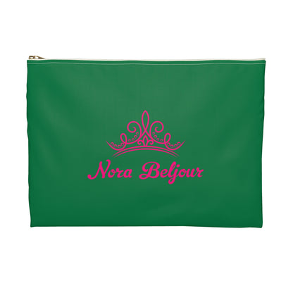 Miami 1.0 Flat Pouch Bag