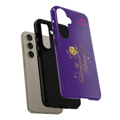 Los Angeles 1.0 Cell Phone Case