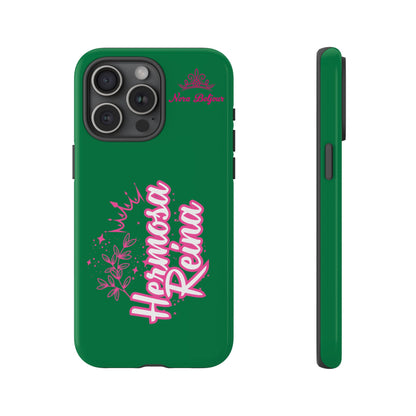 Miami 1.0 Cell Phone Case