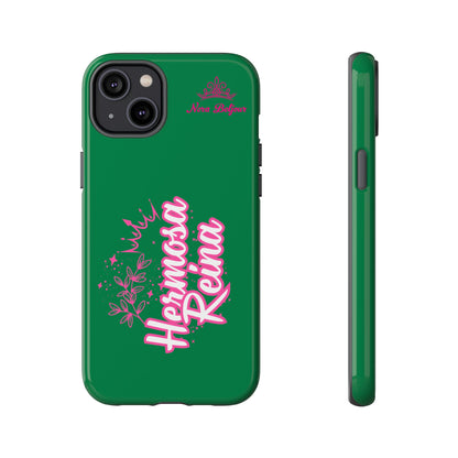 Miami 1.0 Cell Phone Case