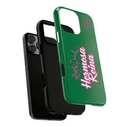 Miami 1.0 Cell Phone Case