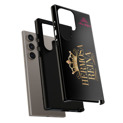 Chicago 1.0 Cell Phone Case