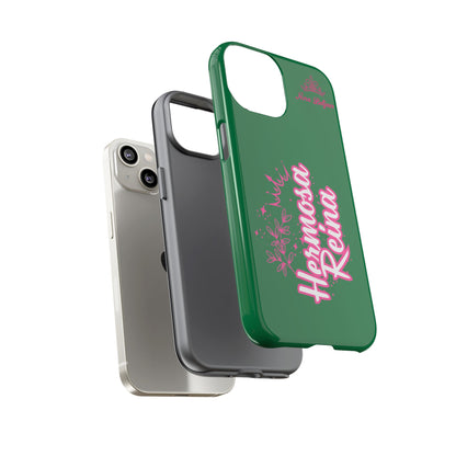 Miami 1.0 Cell Phone Case