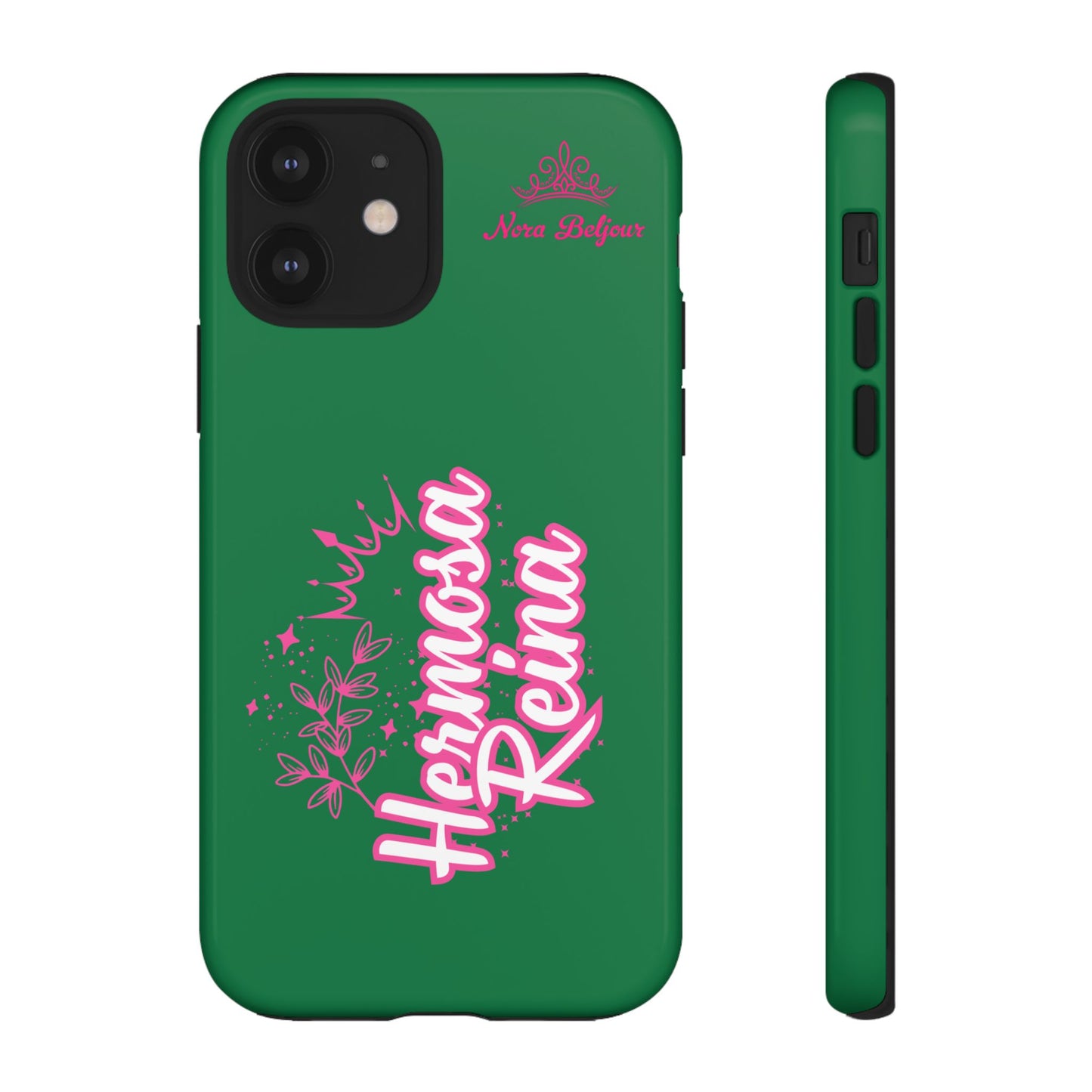 Miami 1.0 Cell Phone Case