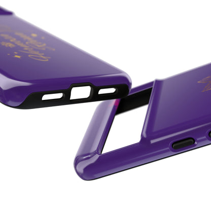 Los Angeles 1.0 Cell Phone Case