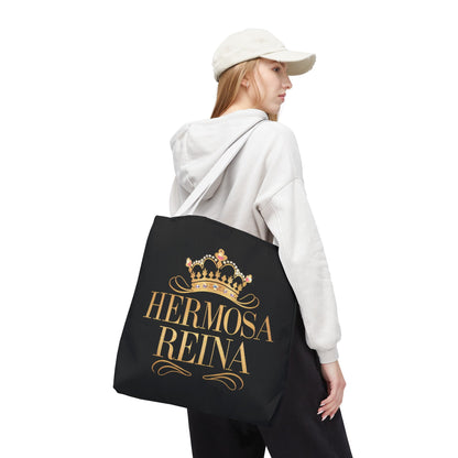 Chicago 1.0 Tote Bag