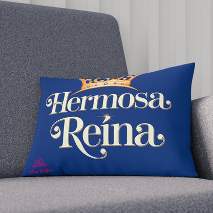 New York 1.0 Cushion Pillow