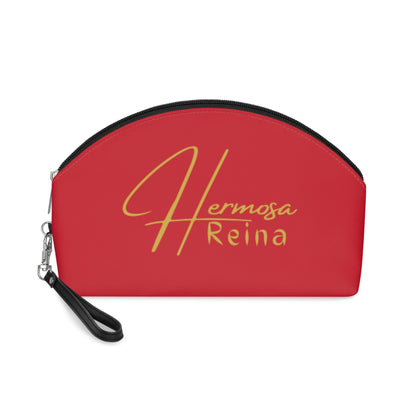 Houston 1.0 Makeup Bag