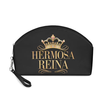 Chicago 1.0 Makeup Bag