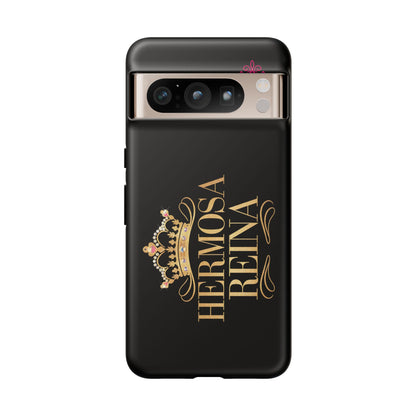 Chicago 1.0 Cell Phone Case