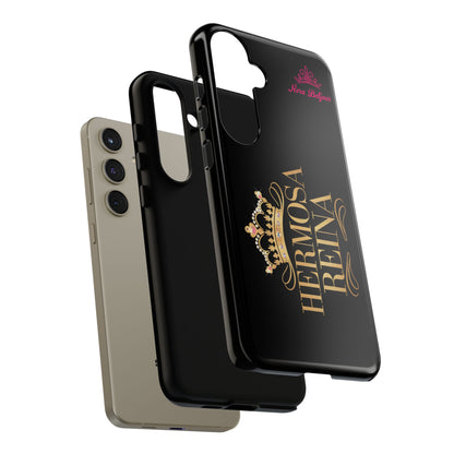 Chicago 1.0 Cell Phone Case