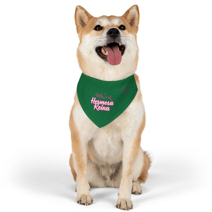 Miami 1.0 Pet Bandana