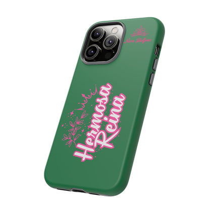 Miami 1.0 Cell Phone Case
