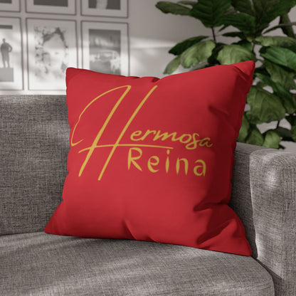 Houston 1.0 Pillowcase