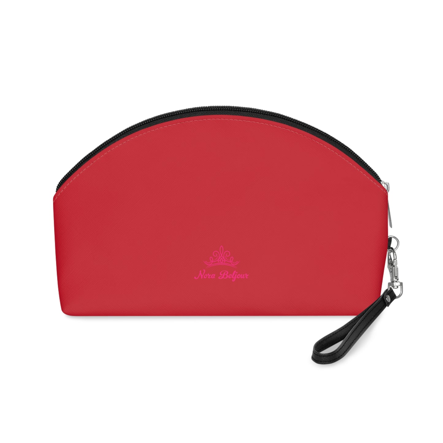 Houston 1.0 Makeup Bag