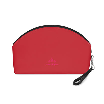 Houston 1.0 Makeup Bag