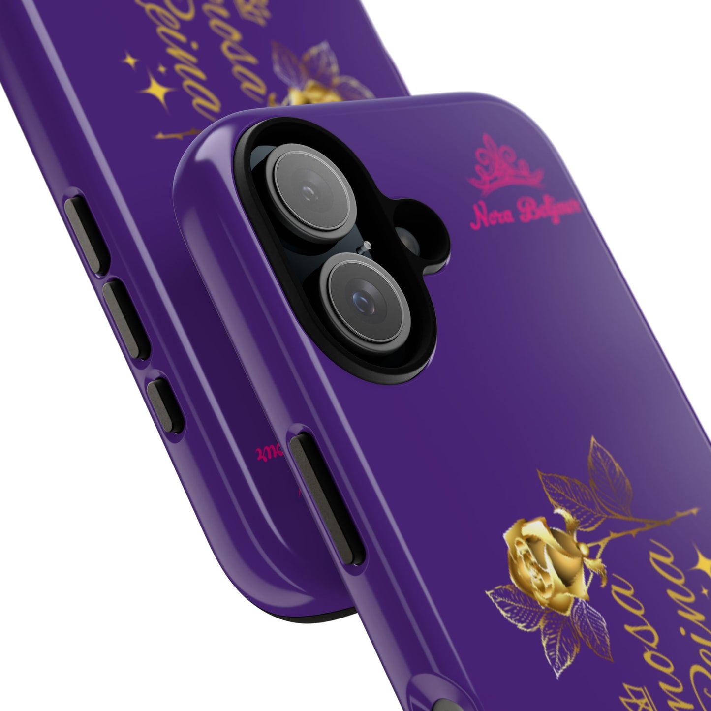 Los Angeles 1.0 Cell Phone Case