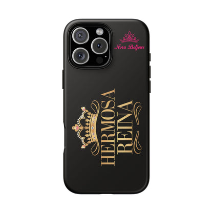 Chicago 1.0 Cell Phone Case