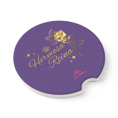 Los Angeles 1.0 Car Coaster