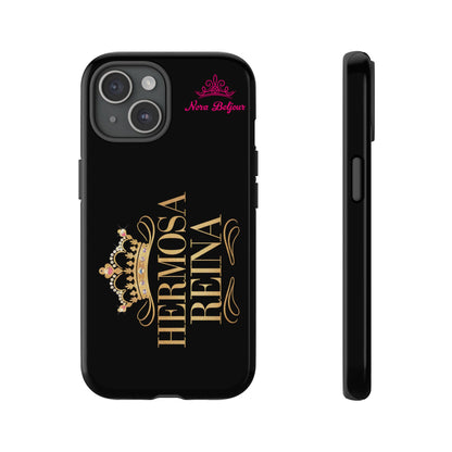 Chicago 1.0 Cell Phone Case