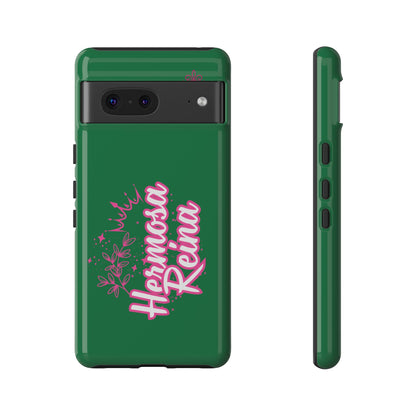 Miami 1.0 Cell Phone Case