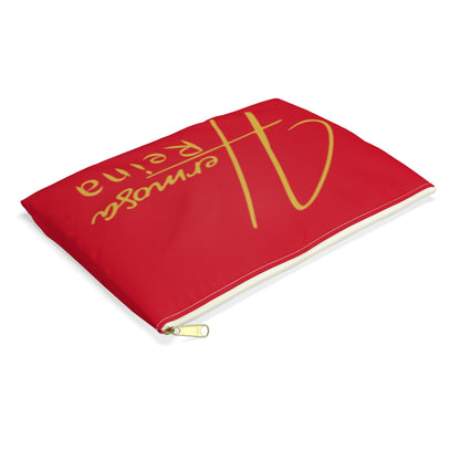 Houston 1.0 Flat Pouch Bag